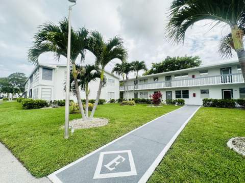 86 Markham E, Deerfield Beach FL - photo 21 of 54