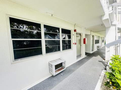 86 Markham E, Deerfield Beach FL - photo 18 of 54