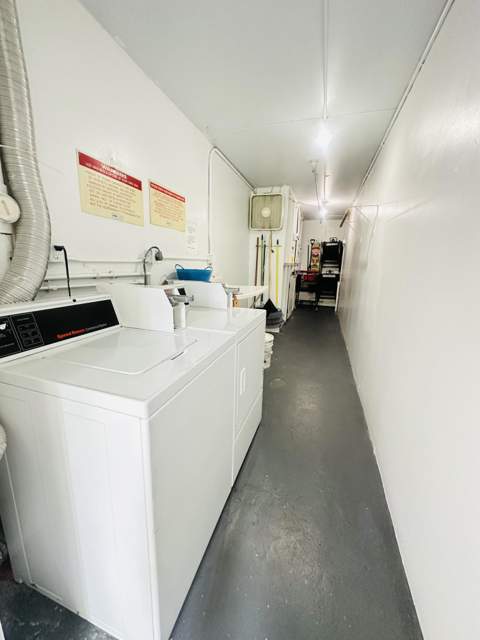 86 Markham E, Deerfield Beach FL - photo 19 of 54