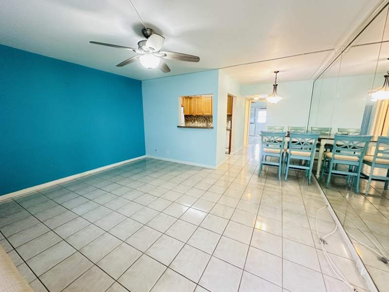 1 bedroom Condominium at 86 Markham E, Markham E Condo, Deerfield Beach — photo 3