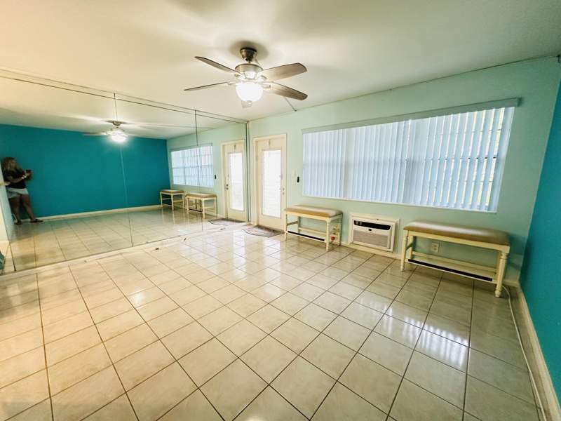 1 bedroom Condominium at 86 Markham E, Markham E Condo, Deerfield Beach — photo 5