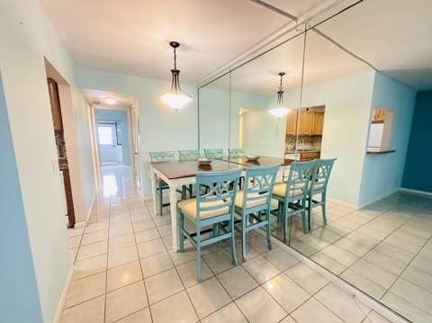 86 Markham E, Deerfield Beach FL - photo 6 of 54