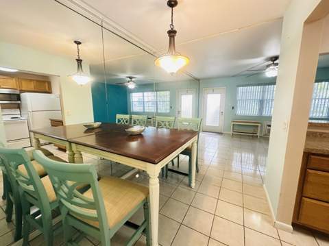 86 Markham E, Deerfield Beach FL - photo 7 of 54