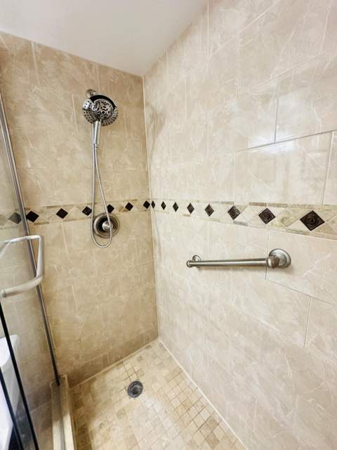 86 Markham E, Deerfield Beach FL - photo 12 of 54