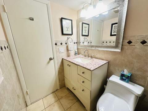 86 Markham E, Deerfield Beach FL - photo 13 of 54