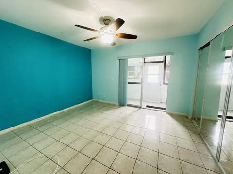 86 Markham E, Deerfield Beach FL - photo 14 of 54
