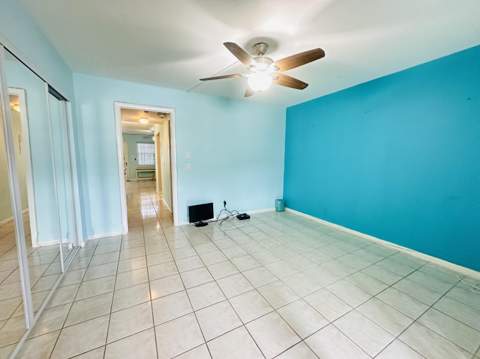 86 Markham E, Deerfield Beach FL - photo 15 of 54