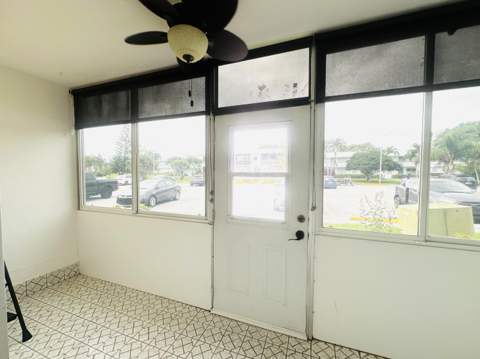 86 Markham E, Deerfield Beach FL - photo 16 of 54