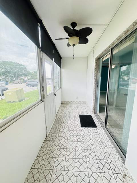 86 Markham E, Deerfield Beach FL - photo 17 of 54