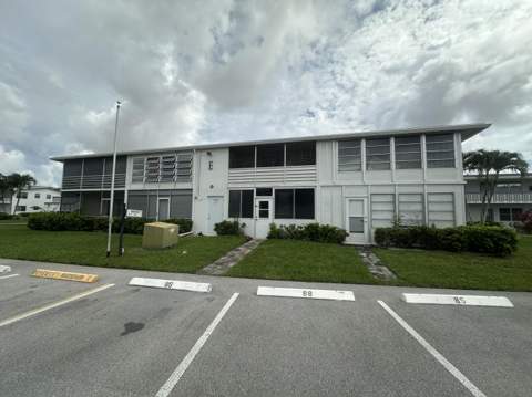 86 Markham E, Deerfield Beach FL - photo 22 of 54