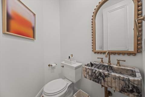 12171 Glen Bay Drive, Wellington FL - photo 20 of 38