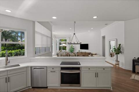 12171 Glen Bay Drive, Wellington FL - photo 17 of 38