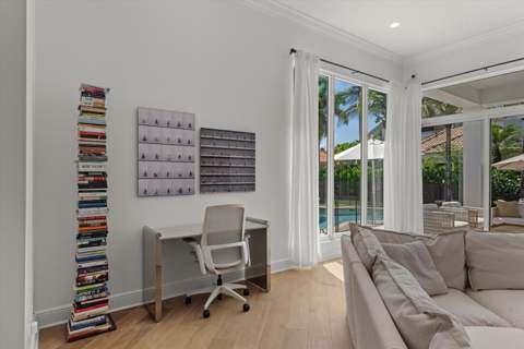 12171 Glen Bay Drive, Wellington FL - photo 14 of 38