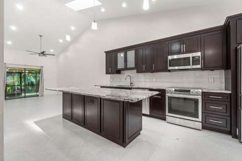 3789 Blue Ridge Road, home for sale in West Palm Beach 33406