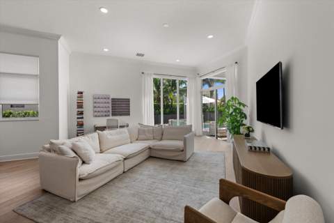 12171 Glen Bay Drive, Wellington FL - photo 11 of 38