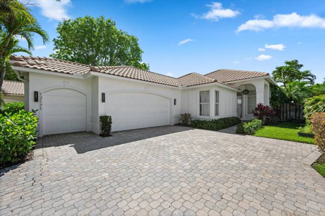 12171 Glen Bay Drive