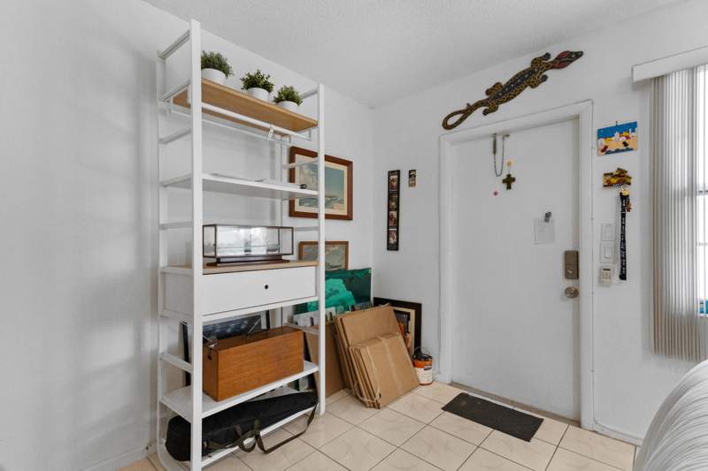 1 bedroom Condominium at 18 Prescott A, Prescott A Condo, Deerfield Beach — photo 2