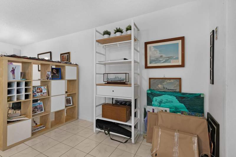 1 bedroom Condominium at 18 Prescott A, Prescott A Condo, Deerfield Beach — photo 3