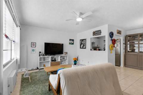 18 Prescott A, Deerfield Beach FL - photo 6 of 27