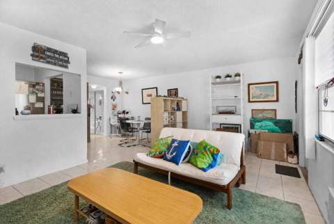 18 Prescott A, Deerfield Beach FL - photo 7 of 27