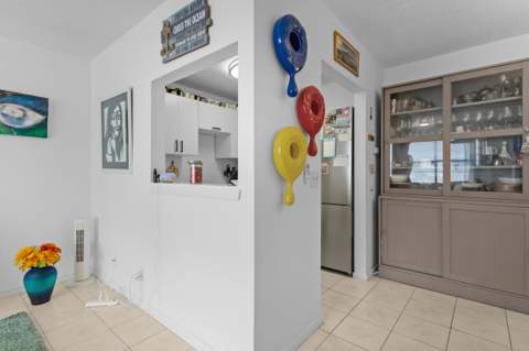 18 Prescott A, Deerfield Beach FL - photo 8 of 27