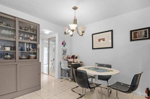 18 Prescott A, Deerfield Beach FL - photo 9 of 27