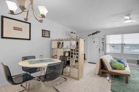 18 Prescott A, Deerfield Beach FL - photo 10 of 27