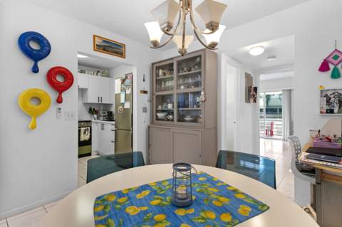 18 Prescott A, Deerfield Beach FL - photo 11 of 27
