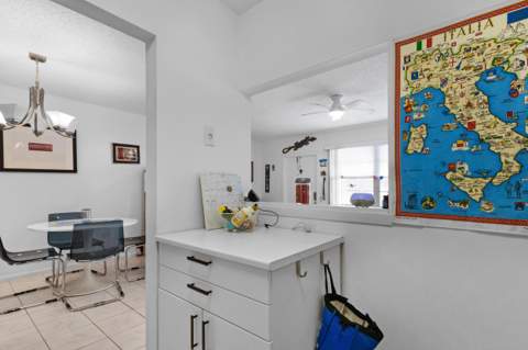 18 Prescott A, Deerfield Beach FL - photo 14 of 27