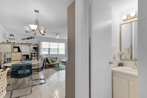 18 Prescott A, Deerfield Beach FL - photo 15 of 27