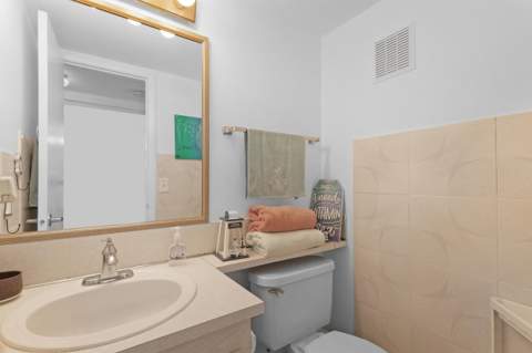 18 Prescott A, Deerfield Beach FL - photo 17 of 27