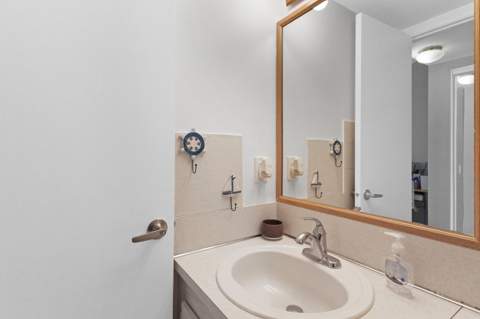 18 Prescott A, Deerfield Beach FL - photo 18 of 27