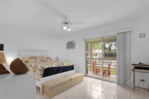 18 Prescott A, Deerfield Beach FL - photo 19 of 27