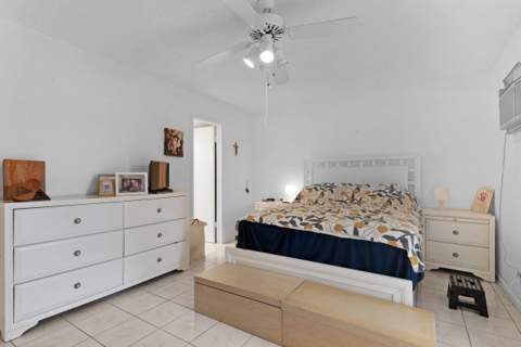 18 Prescott A, Deerfield Beach FL - photo 20 of 27