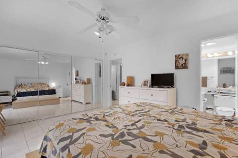18 Prescott A, Deerfield Beach FL - photo 21 of 27