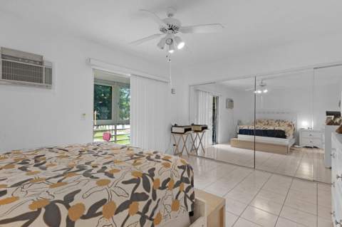 18 Prescott A, Deerfield Beach FL - photo 22 of 27