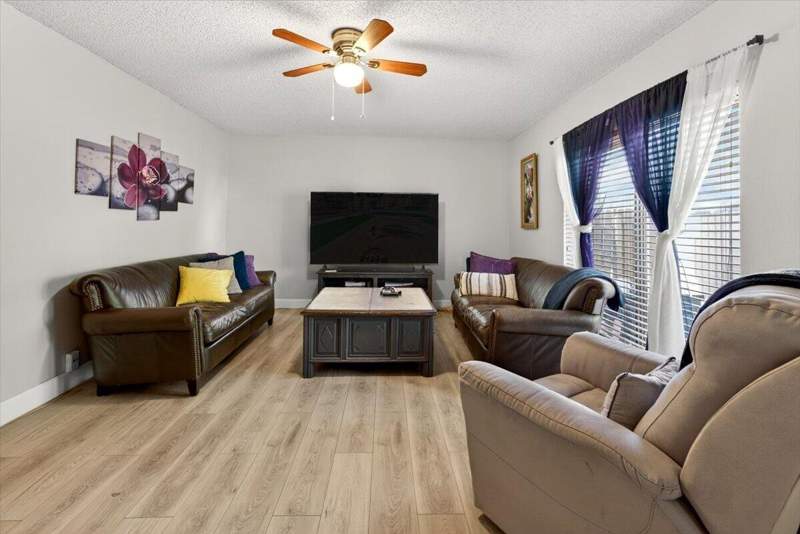 2 bedroom Townhouse at 6351 Seven Springs Boulevard #B, Seven Springs 1, Greenacres — photo 3