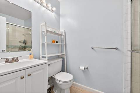 6351 Seven Springs Boulevard #B, Greenacres FL - photo 9 of 30