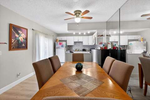 6351 Seven Springs Boulevard #B, Greenacres FL - photo 10 of 30