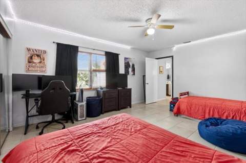 6351 Seven Springs Boulevard #B, Greenacres FL - photo 13 of 30