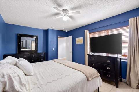 6351 Seven Springs Boulevard #B, Greenacres FL - photo 17 of 30