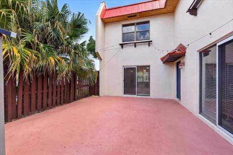 6351 Seven Springs Boulevard #B, Greenacres FL - photo 18 of 30