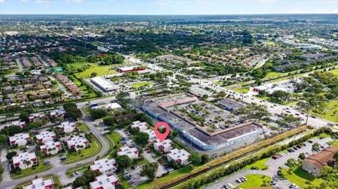 6351 Seven Springs Boulevard #B, Greenacres FL - photo 24 of 30