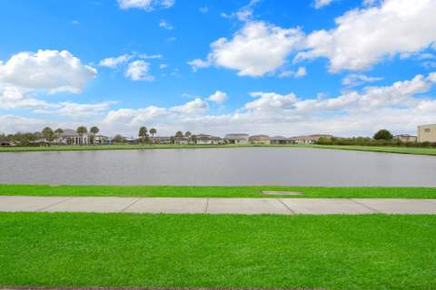 7456 NW Greenspring Street, Port St. Lucie FL - photo 22 of 33