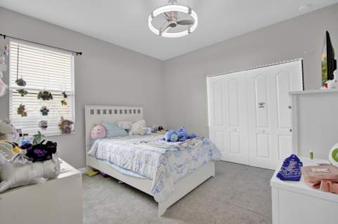 7456 NW Greenspring Street, Port St. Lucie FL - photo 15 of 33
