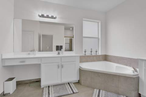 7456 NW Greenspring Street, Port St. Lucie FL - photo 20 of 33