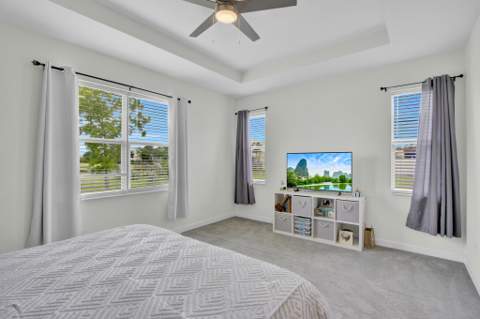 7456 NW Greenspring Street, Port St. Lucie FL - photo 16 of 33