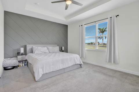 7456 NW Greenspring Street, Port St. Lucie FL - photo 17 of 33