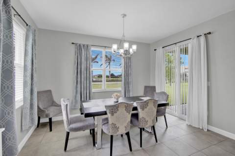 7456 NW Greenspring Street, Port St. Lucie FL - photo 7 of 33