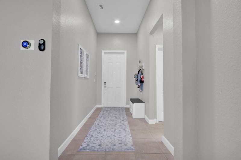 4 bedroom Single Family Residence at 7456 NW Greenspring Street, Copper Creek Plat No 2, Port St. Lucie — photo 3
